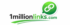1millionlinks.com