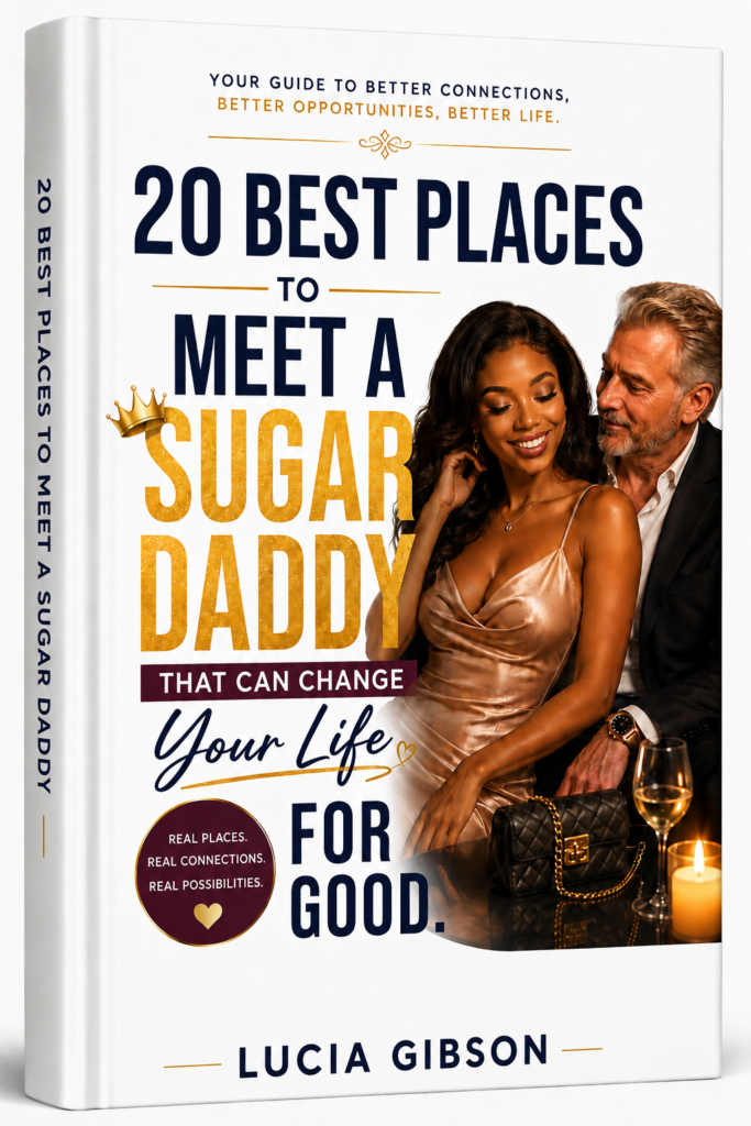 replace the ima write uo to "20 Best Places to Meet a Sugar Daddy That Can Change Your Life